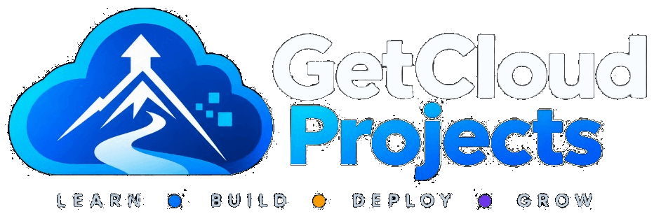 Get Cloud Projects